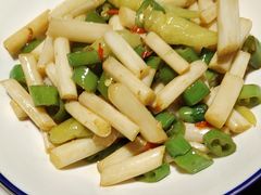 -小柴米·传统江西菜(万寿宫店)
