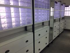 -造寸眼镜·蔡司官方授权店(东门店)