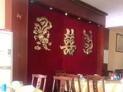 -老街坊(中山东路店)