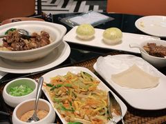 -闽和南(深圳万象城店)