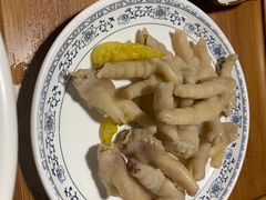 -富源春面馆(四川北路店)