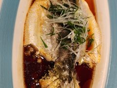 -顺鹅季·非遗烧鹅(六道口店)