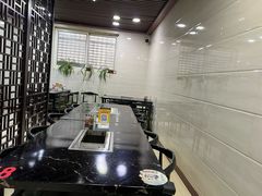-运德成·天津老味烧烤(广开二马路店)