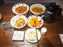 -八碗湘长沙市井菜(坡子街店)