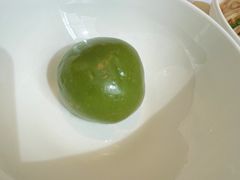 -松鹤楼·非遗·苏帮菜(融科店)