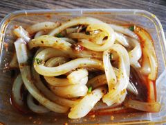 -粥传(太古里店)
