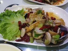 -威海渔村(静安旗舰店)