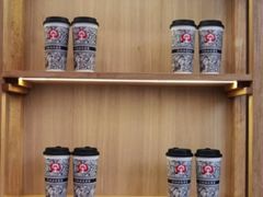 -CHAGEE霸王茶姬(文殊坊店)