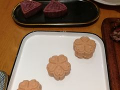 -粤域茶餐厅