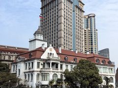 -上海邮政博物馆