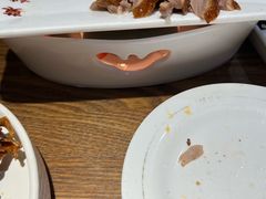 -全聚德(江宁店)