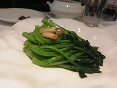 -粤麓轩餐厅(中信泰富广场店)