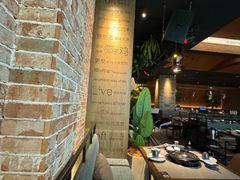 -同仁四季椰子鸡(无锡滨湖万象汇店)