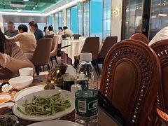 -老广酒楼(樱花店)