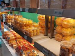 -MaKY米旗(熙地港店)