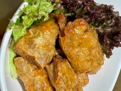 -潮正和潮汕牛肉火锅·老字号(番禺万达店)