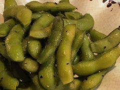 -正宗台湾胡椒蝦(愉景新时代广场店)