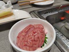 -海底捞火锅(奥山世纪城店)
