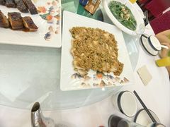 -金百门·顺德海鲜酒家(陈村店)