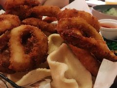-皇冠自酿啤酒坊(中国红街5号楼店)