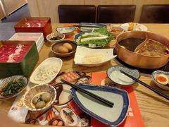 -伊豆野菜村(大族广场店)