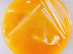 版纳野果酸汤鱼-云海肴·汽锅鸡·云南菜(天津国金汇店)