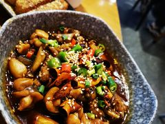 -付小姐在成都(吾悦广场店)