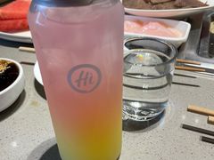 -海底捞火锅(龙湖北京大兴天街店)