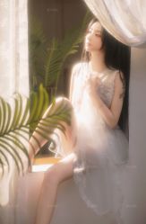 -素合写真摄影(合肥原创店)