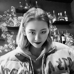 -MAGI美界造型