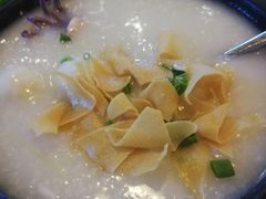-添运来(茶园奥园广场店)