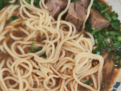 -宛平李记小吃(东关街店)