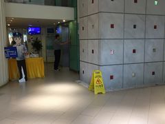 -锦江之星品尚(杭州西湖大道南宋御街店)