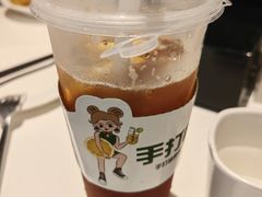 -翠华餐厅(维璟印象城店)
