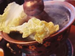-三太子地摊烧烤·小龙虾(北蔡店)