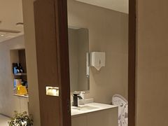 -泰合玺·精油疗愈 SPA(南京河西万达店)