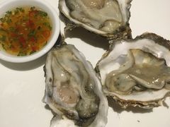 -壹号港湾