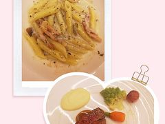 -西山人家·二十年老字号农家菜(旺山店)