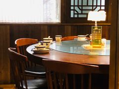 -醉南拳客家菜·河田鸡(东街口航空大厦店)