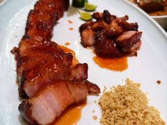 -椿记烧鹅(叠彩店)