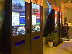 -浙影时代影城·宁波东门银泰店(原宁波时代电影大世界)