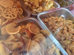 -波波鸭头(九街店)