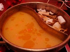 -赤 Red Bowl(北京瑰丽酒店)