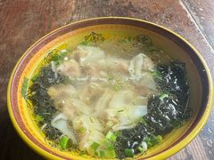 -吾介小籠館