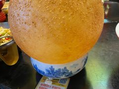 -六合居(温江店)