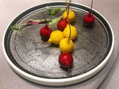 -金鸭季·北京烤鸭(深业上城店)