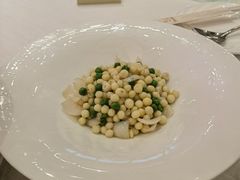 -富淳饭店(世纪公园店)