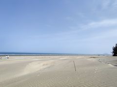 -长乐饭冰冰·冰饭·烧烤(长乐总店)