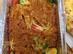 -达美乐比萨(东建路店)