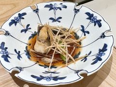 -鮨政·Omakase(港汇恒隆广场店)